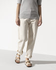 1009921 Arizona Graceful Pearl White Woman