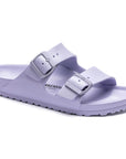 1017046 Arizona EVA Purple Fog Woman