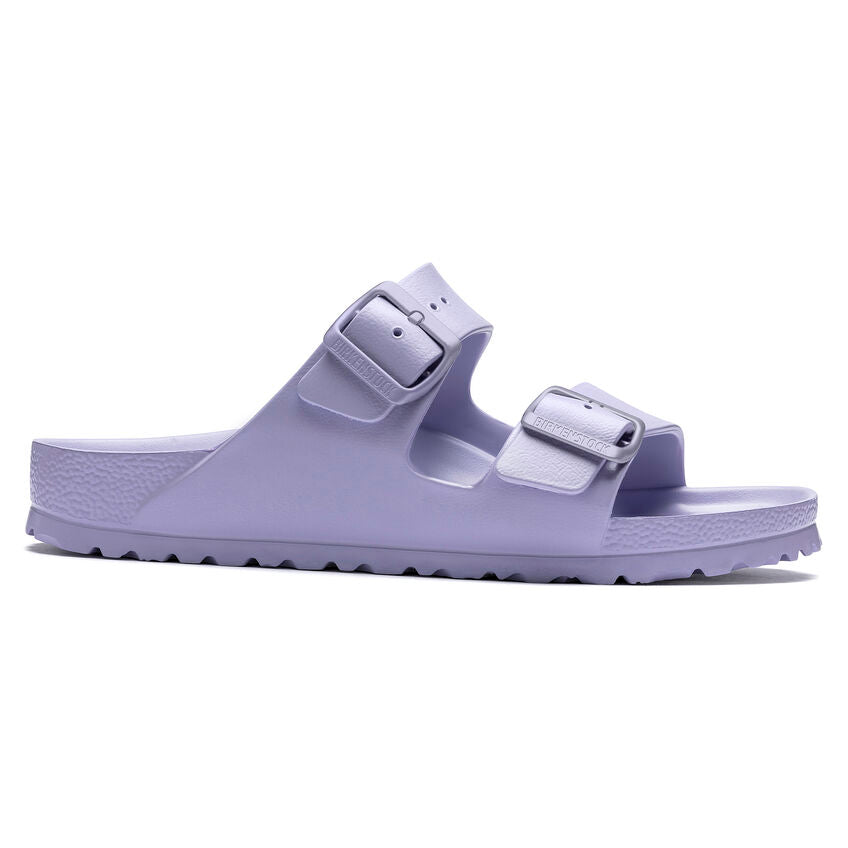 1017046 Arizona EVA Purple Fog Woman