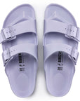 1017046 Arizona EVA Purple Fog Woman