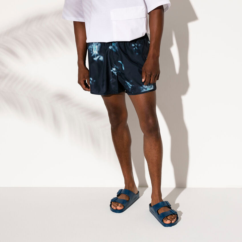 1019051 Arizona EVA Navy Man