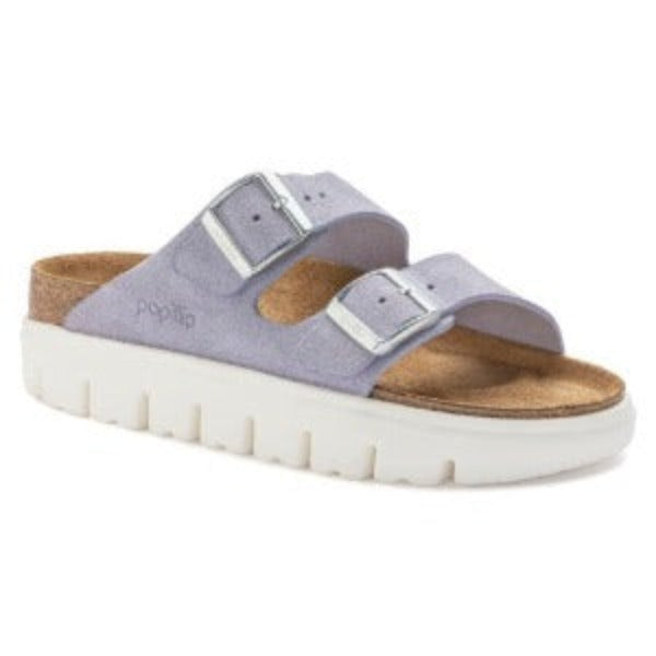 1023499 Arizona PAP Chunky Purple Fog Woman