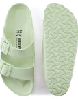 1024691 Arizona EVA Faded Lime Woman