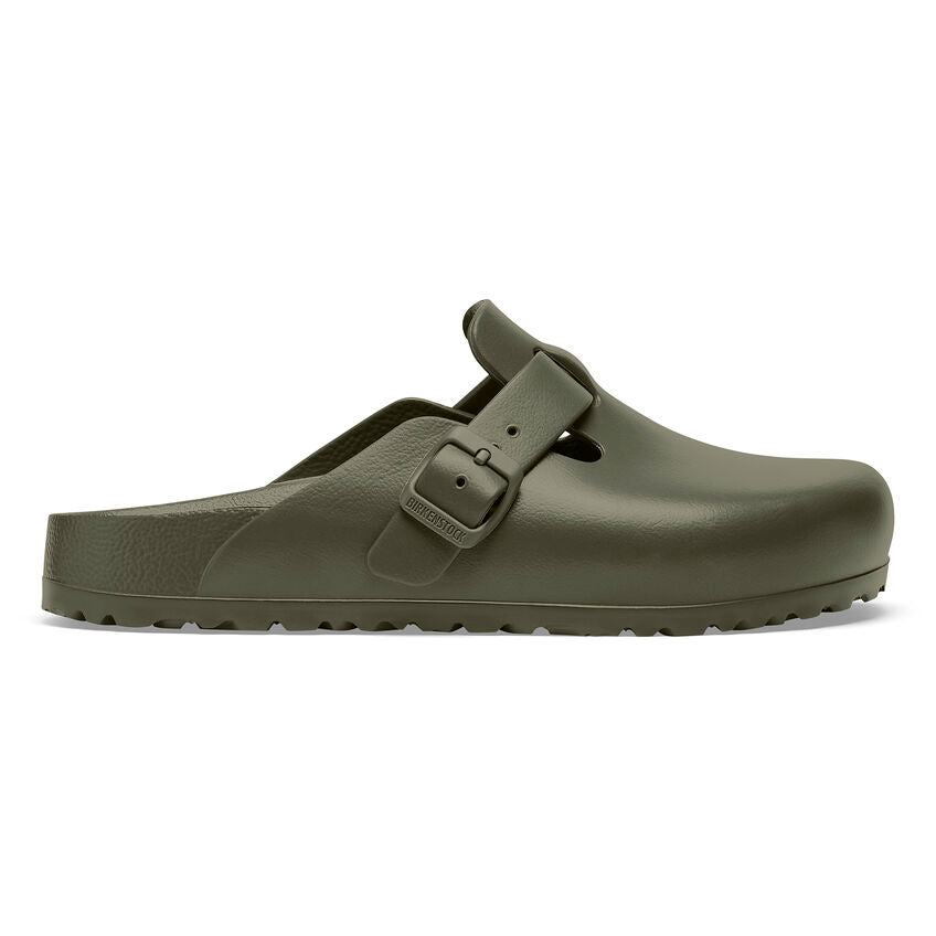 1026215 Boston EVA Khaki