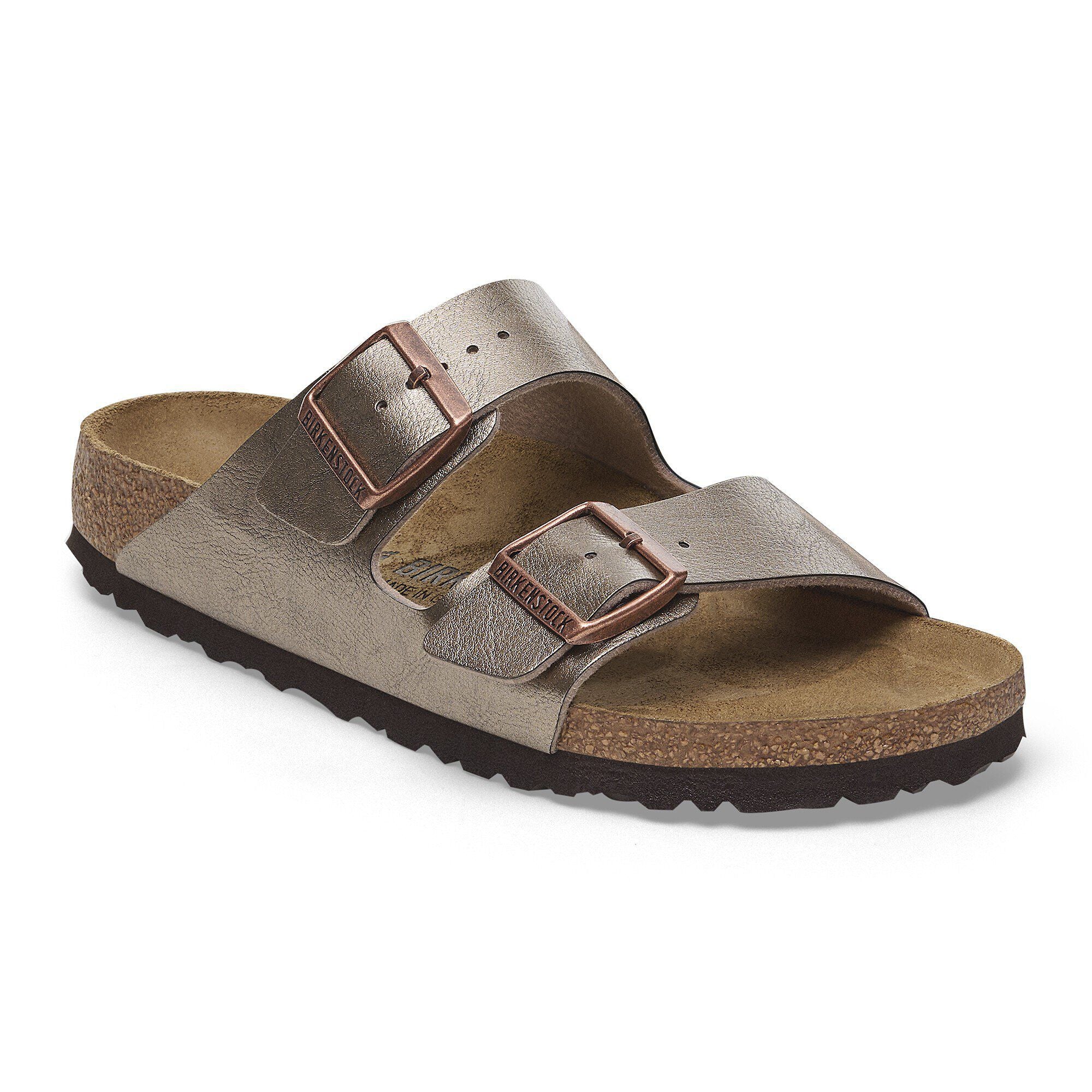 1029439 Arizona Graceful Taupe Woman