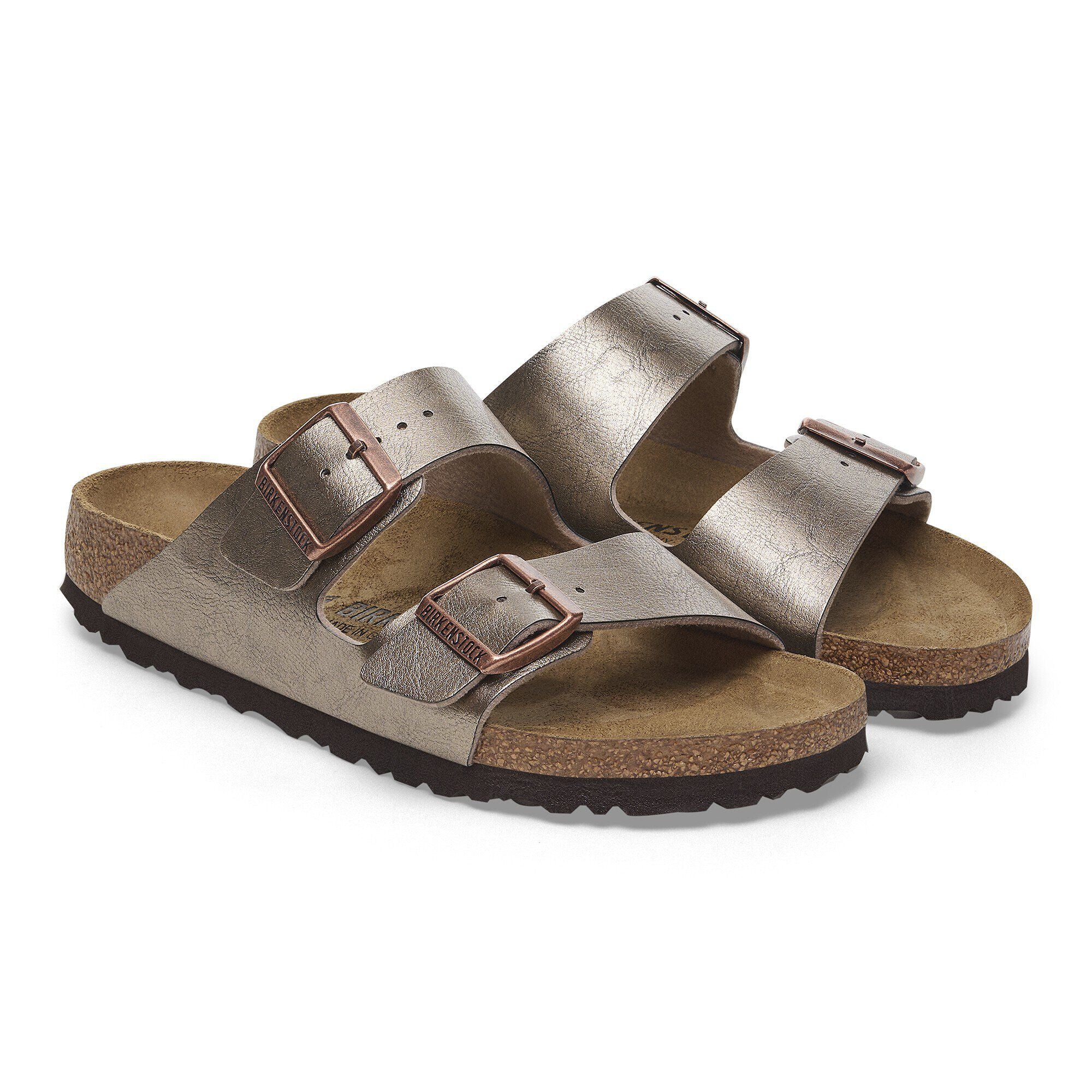 1029439 Arizona Graceful Taupe Woman