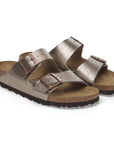 1029439 Arizona Graceful Taupe Woman