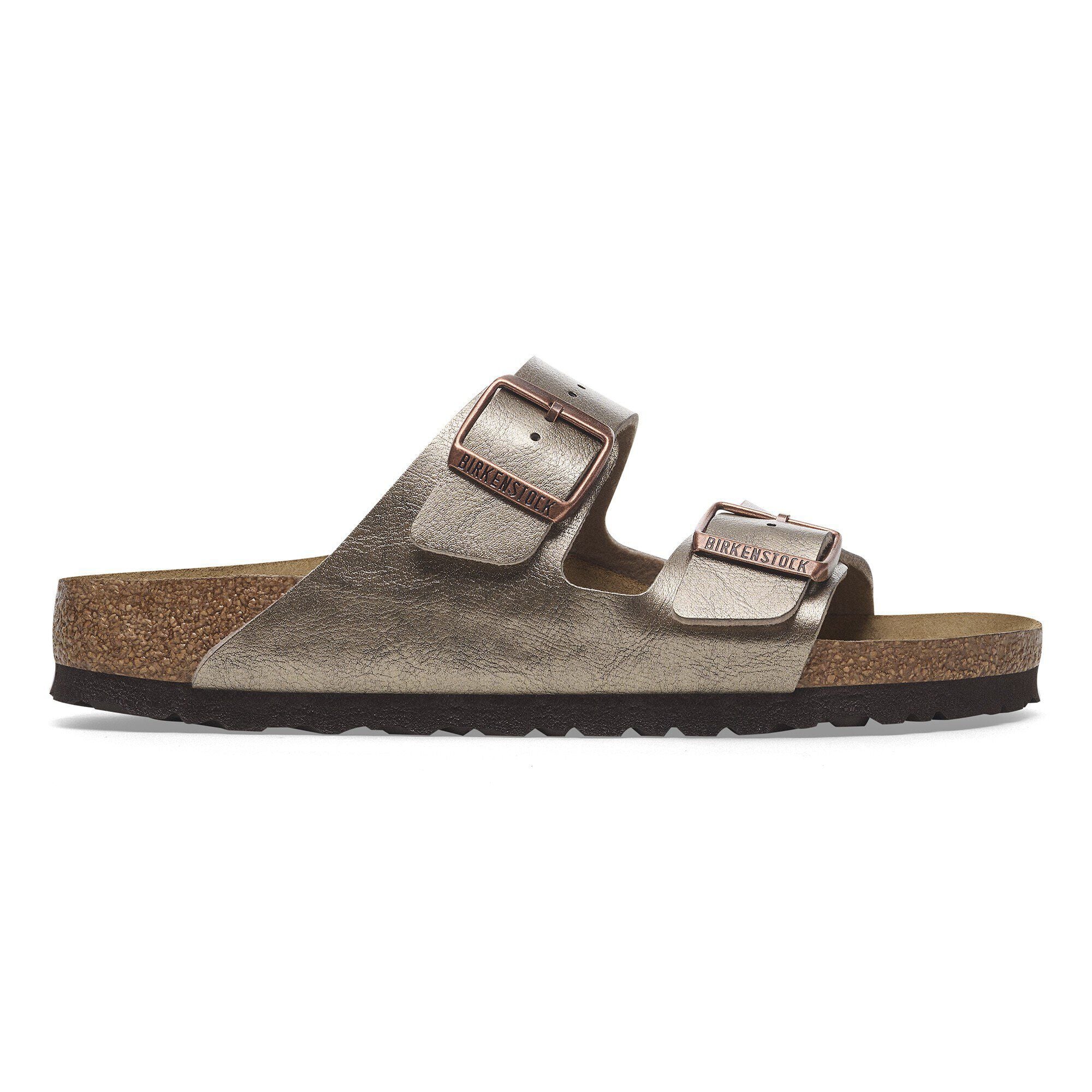 1029439 Arizona Graceful Taupe Woman