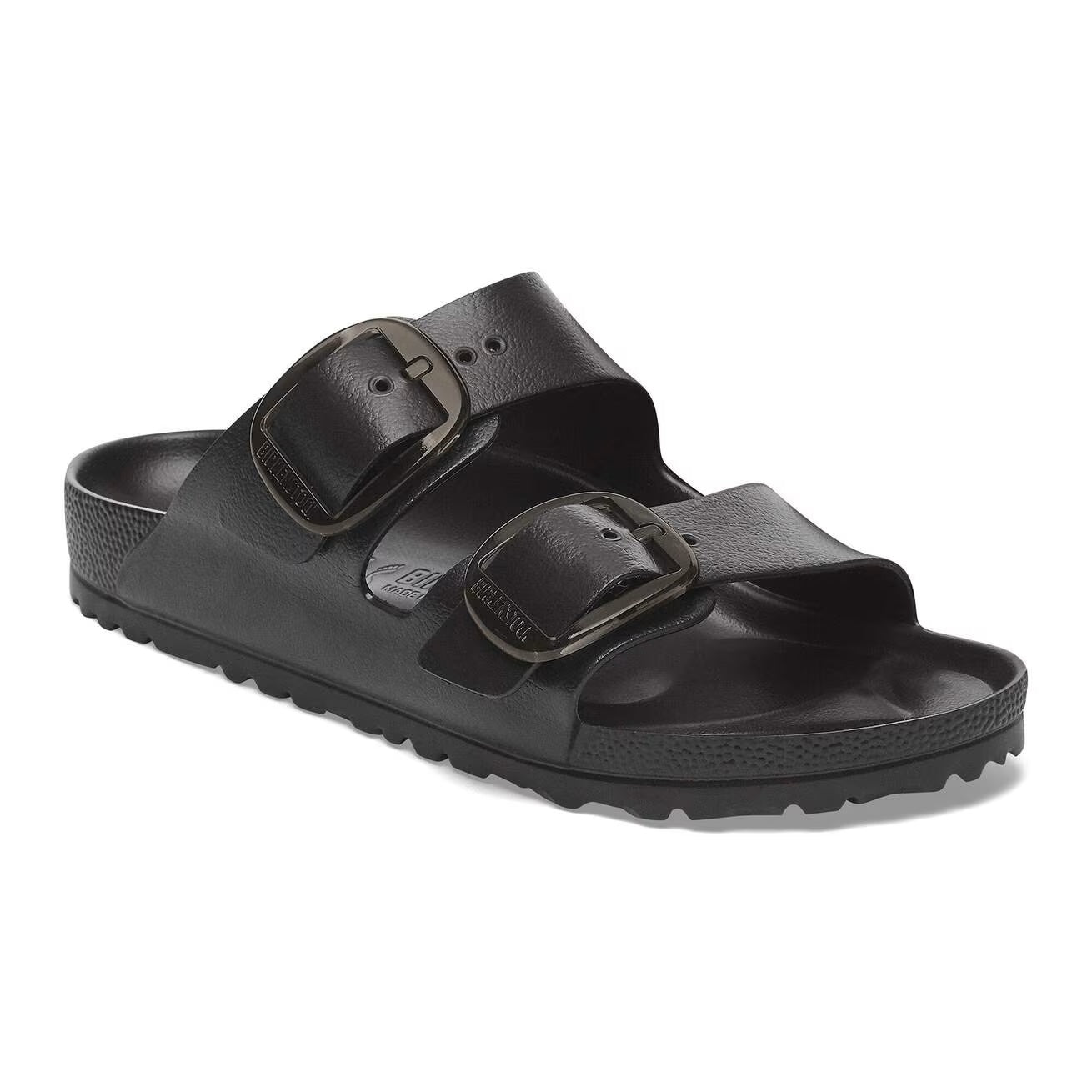 1029641 Arizona Big Buckle EVA Black Woman