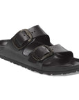 1029641 Arizona Big Buckle EVA Black Woman