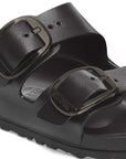 1029641 Arizona Big Buckle EVA Black Woman