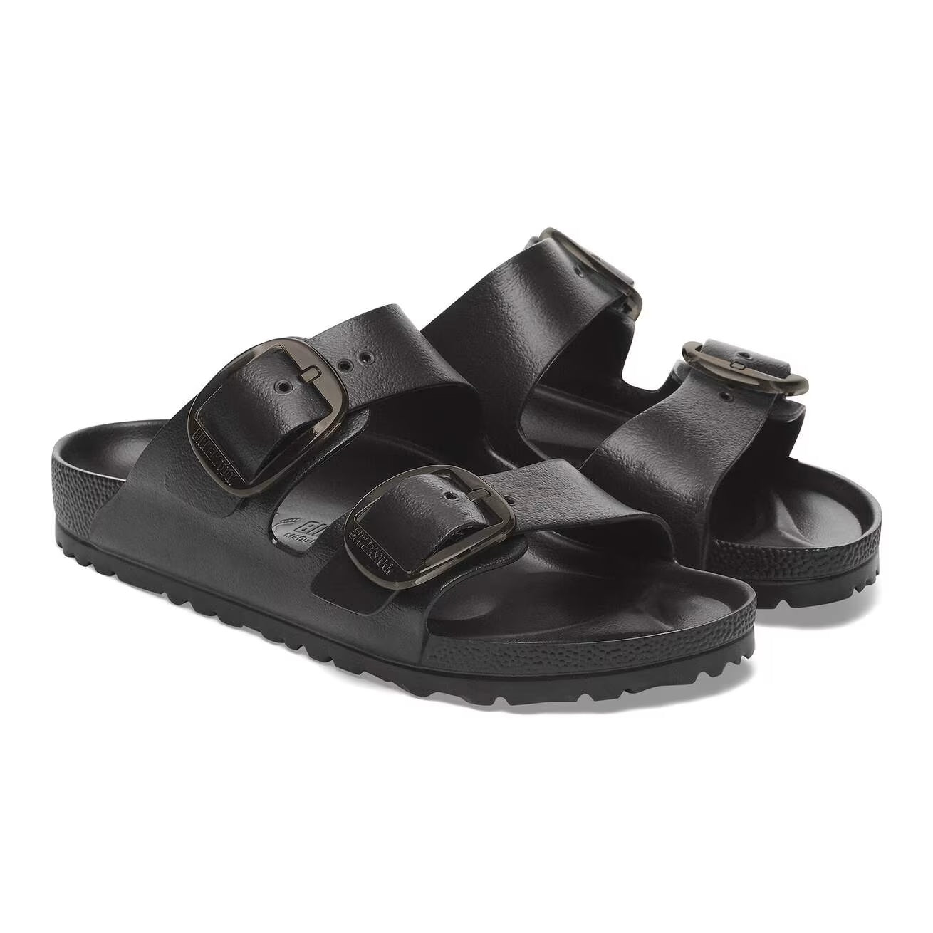 1029641 Arizona Big Buckle EVA Black Woman