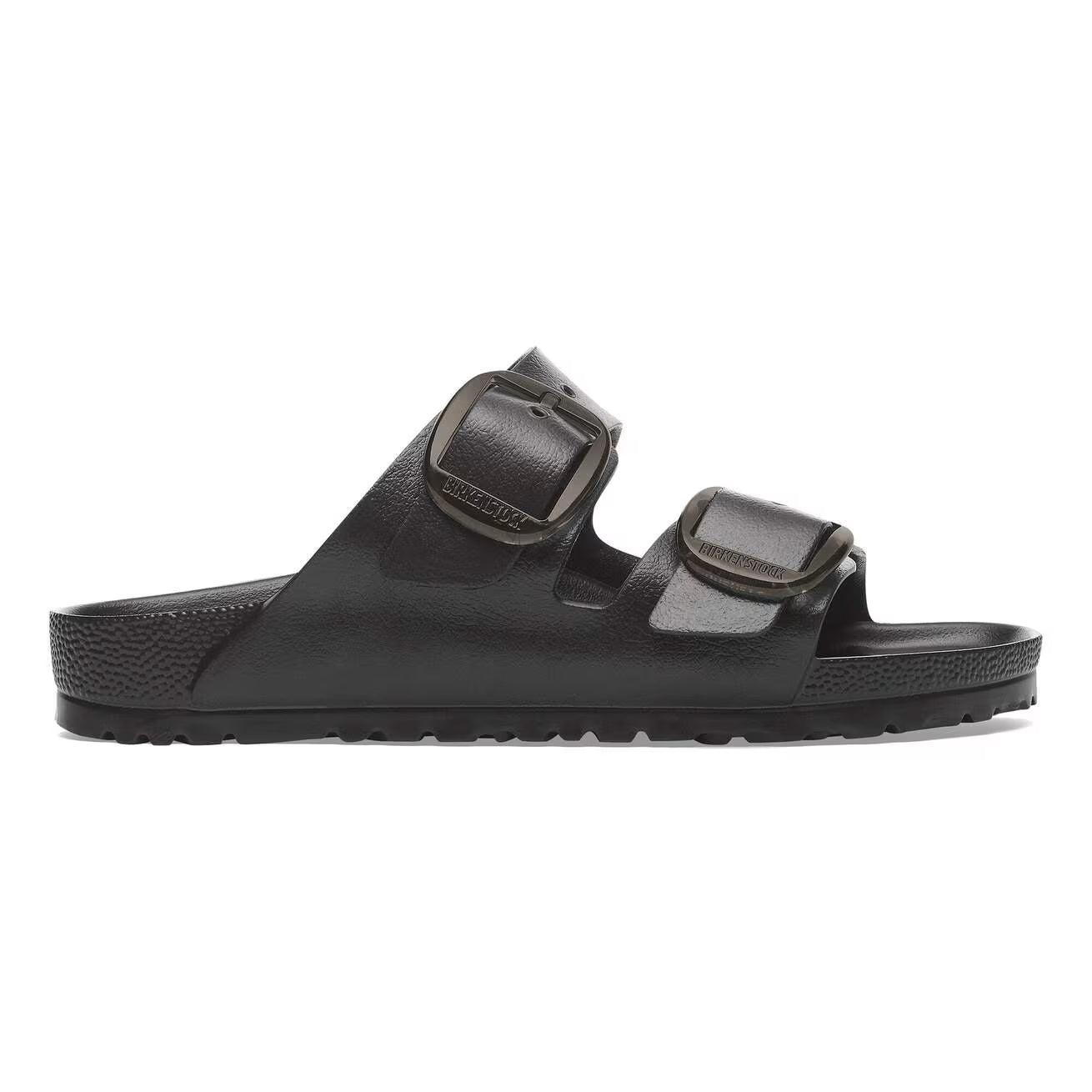 1029641 Arizona Big Buckle EVA Black Woman