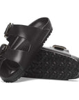 1029641 Arizona Big Buckle EVA Black Woman