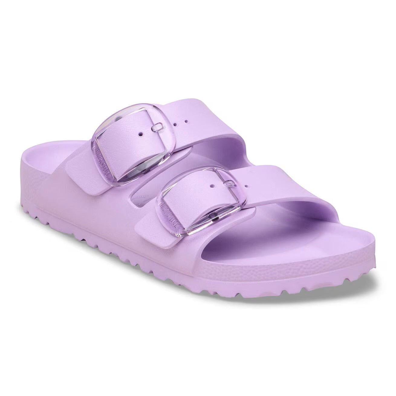 1031259 Arizona Big Buckle EVA Crocus Woman