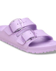 1031259 Arizona Big Buckle EVA Crocus Woman