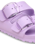 1031259 Arizona Big Buckle EVA Crocus Woman