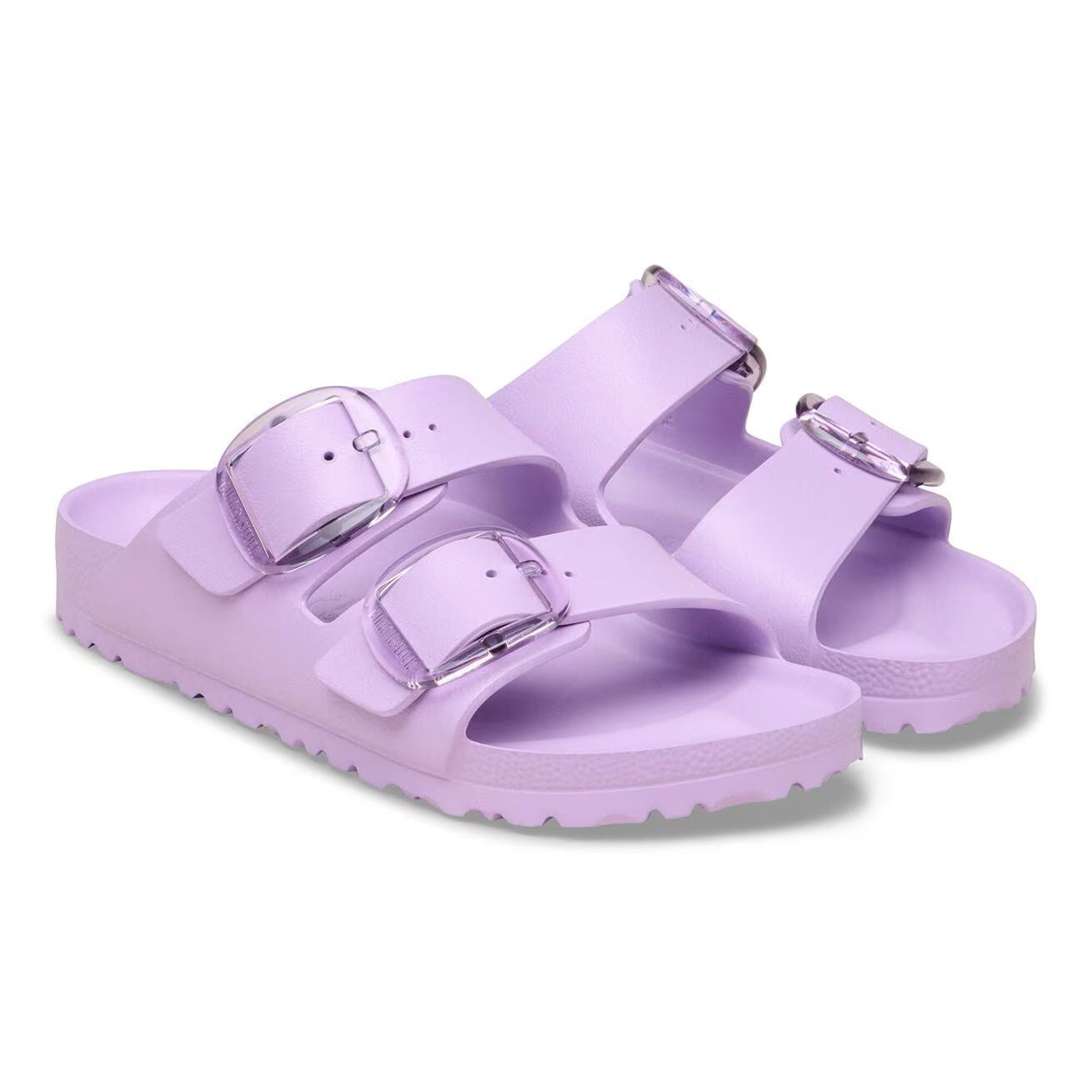 1031259 Arizona Big Buckle EVA Crocus Woman