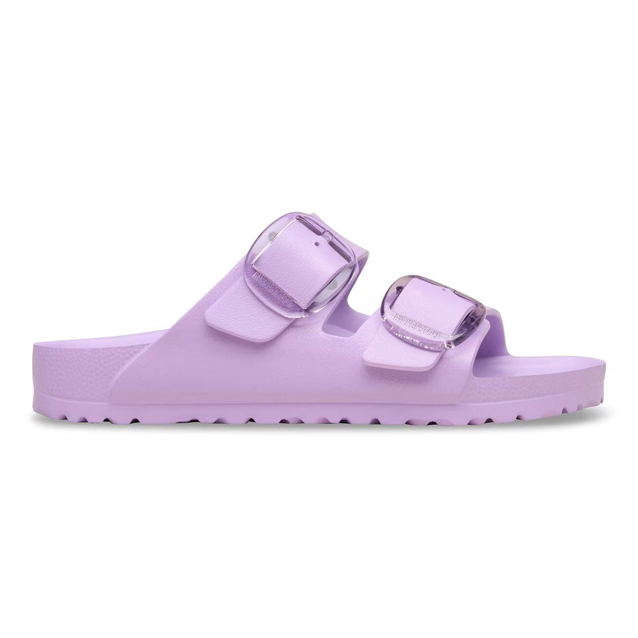 1031259 Arizona Big Buckle EVA Crocus Woman