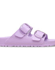 1031259 Arizona Big Buckle EVA Crocus Woman