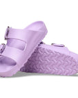 1031259 Arizona Big Buckle EVA Crocus Woman
