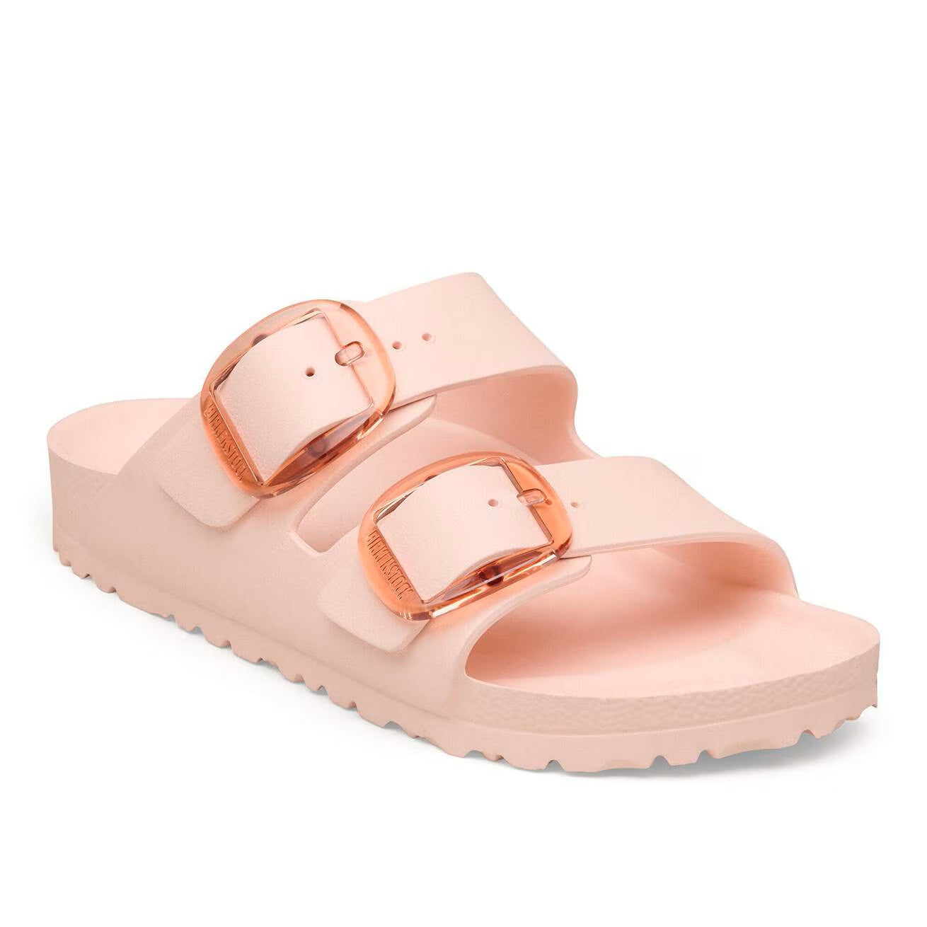1031283 Arizona Big Buckle EVA Light Rose Woman