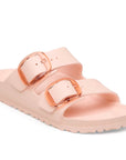 1031283 Arizona Big Buckle EVA Light Rose Woman