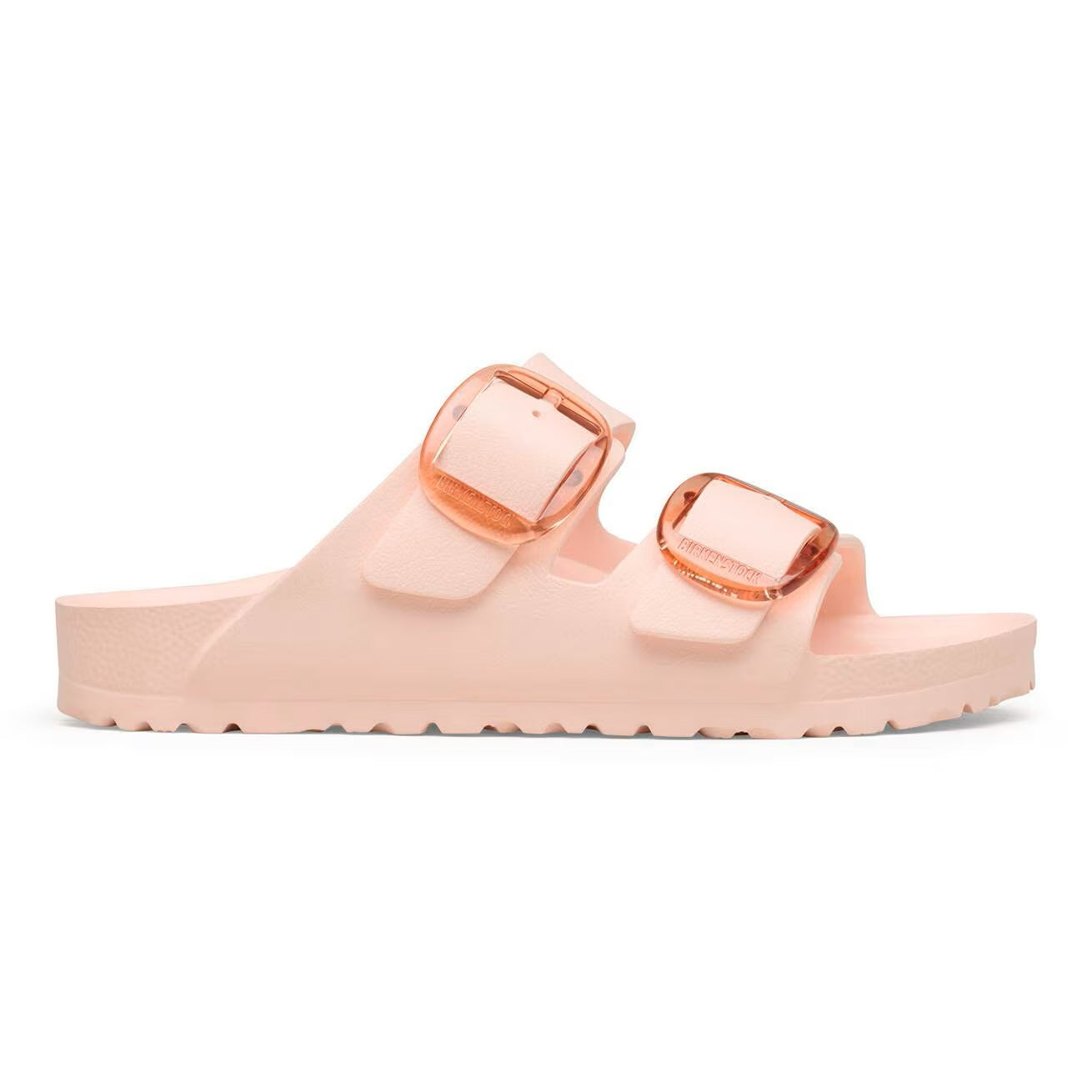 1031283 Arizona Big Buckle EVA Light Rose Woman