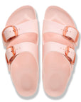 1031283 Arizona Big Buckle EVA Light Rose Woman