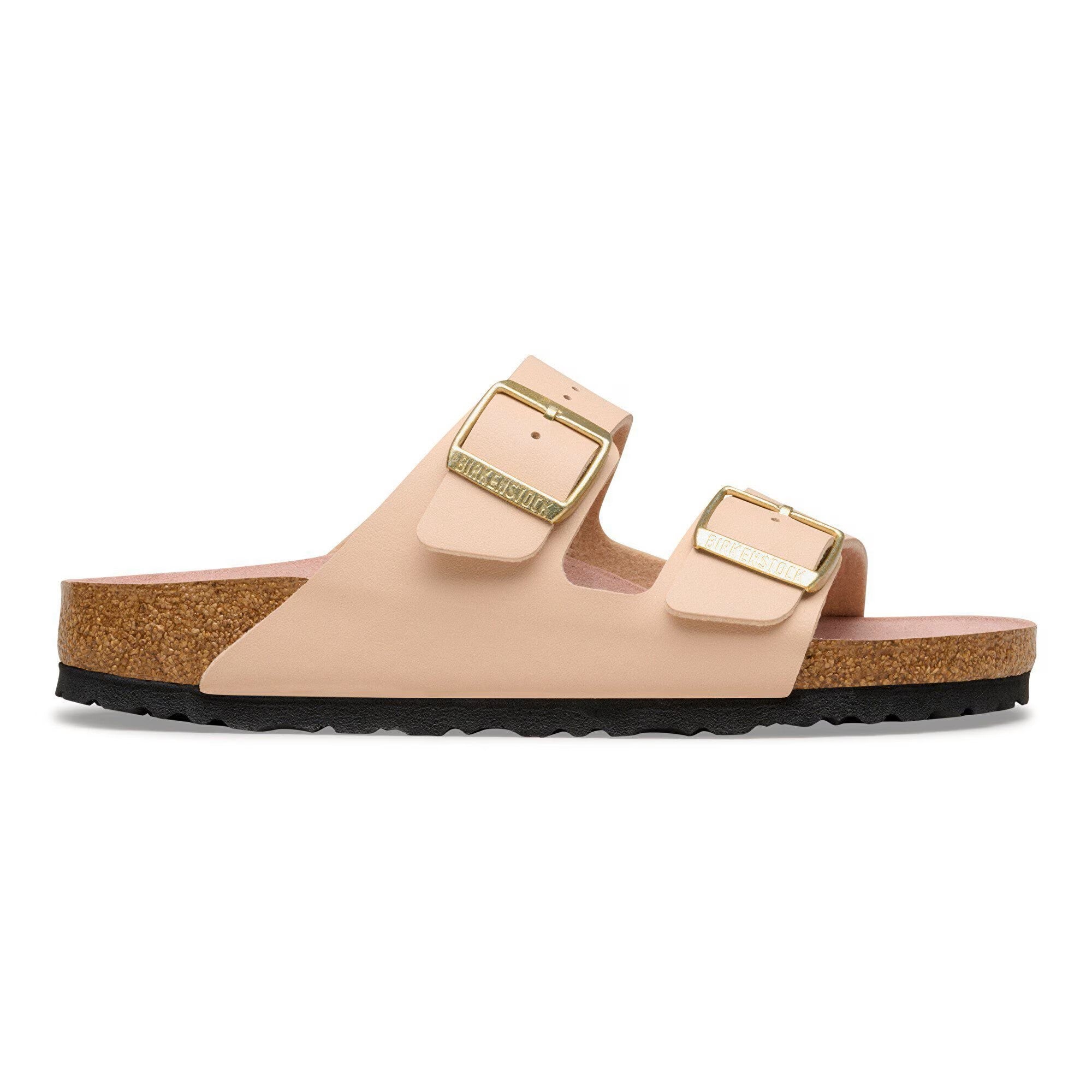 1031525 Arizona Triples New Beige/Pink Clay Woman