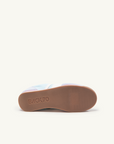 DS6-ROCKET Cotton 120 Sky Woman