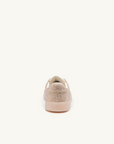 DS6-SMART Strass 102 Gold Woman