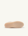 DS6-SMART Strass 102 Gold Woman