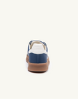 US6-DOUBLE Nylon 106 Navy Man