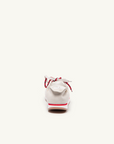 DS6-ROCKET Cotton 116 Sand Woman