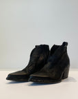 W3-2004 Texano Wash Boston Nero