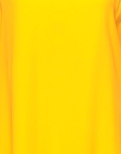 S4-TO01401 Top Golden Yellow