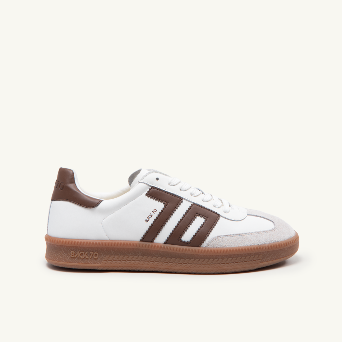 US6-DOUBLE Leather 04 Cuoio Man