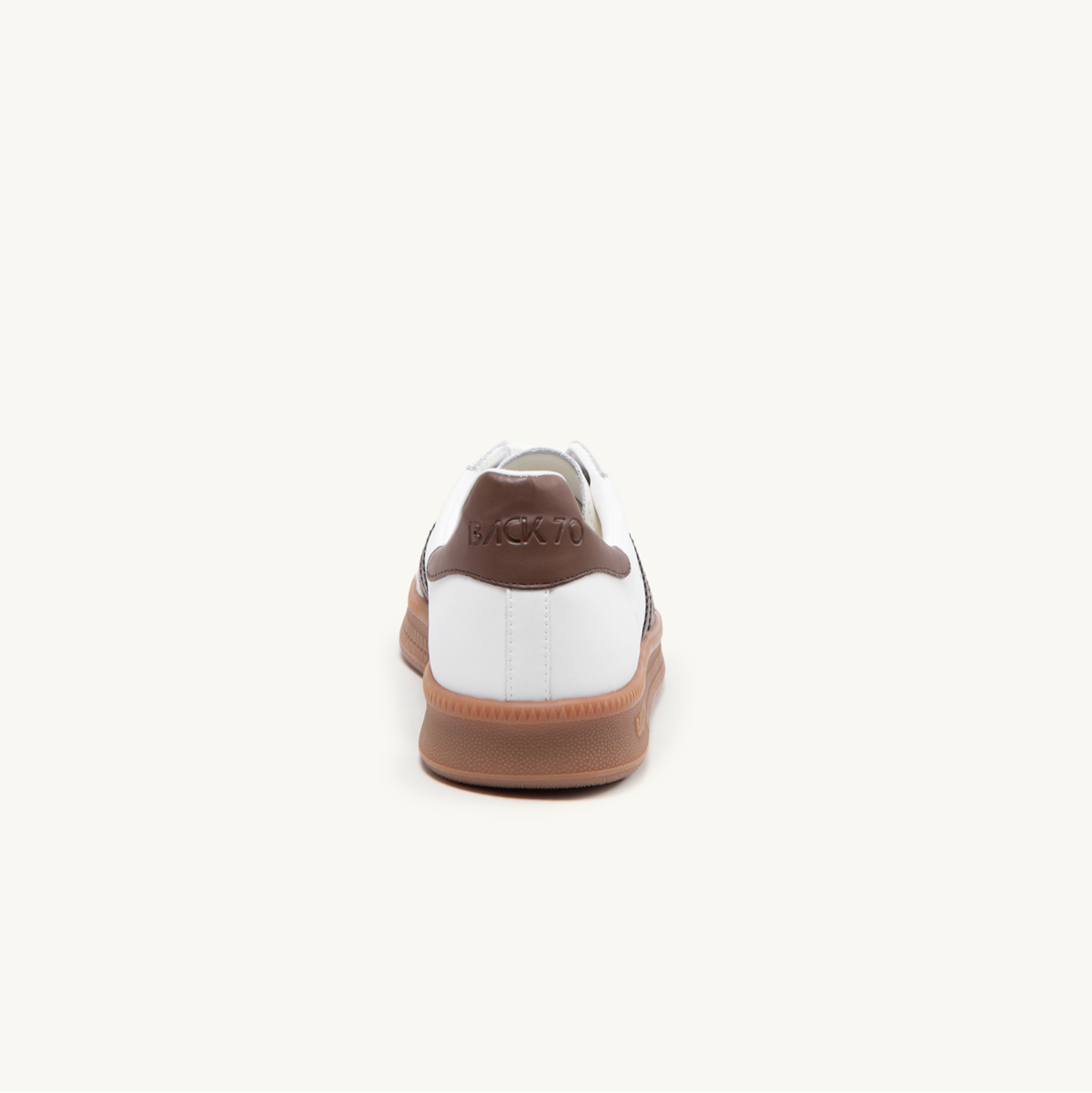 US6-DOUBLE Leather 04 Cuoio Man