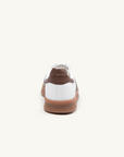 US6-DOUBLE Leather 04 Cuoio Man