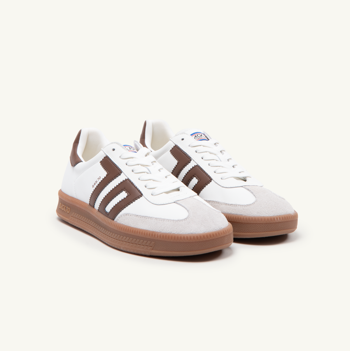 US6-DOUBLE Leather 04 Cuoio Man