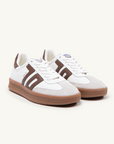 US6-DOUBLE Leather 04 Cuoio Man