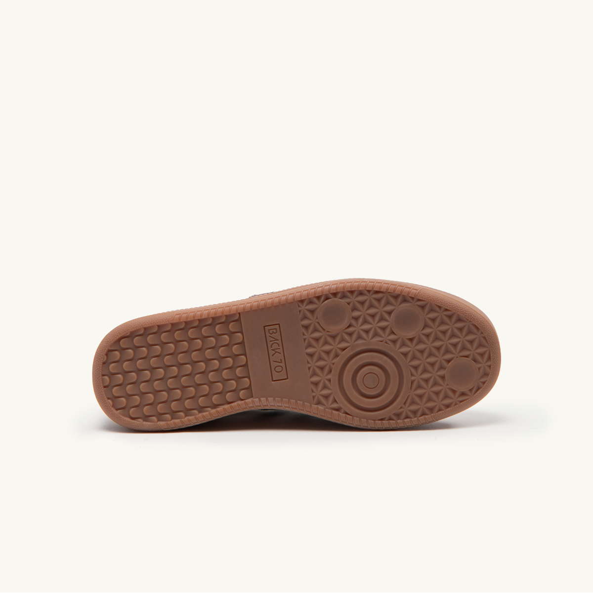 US6-DOUBLE Leather 04 Cuoio Man