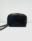 S4-5903 Beauty Black Unisex