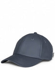 C13600 Cappello Visiera Colori Vari Unisex