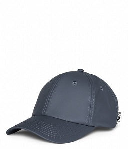 S4-13600 CAP River Unisex