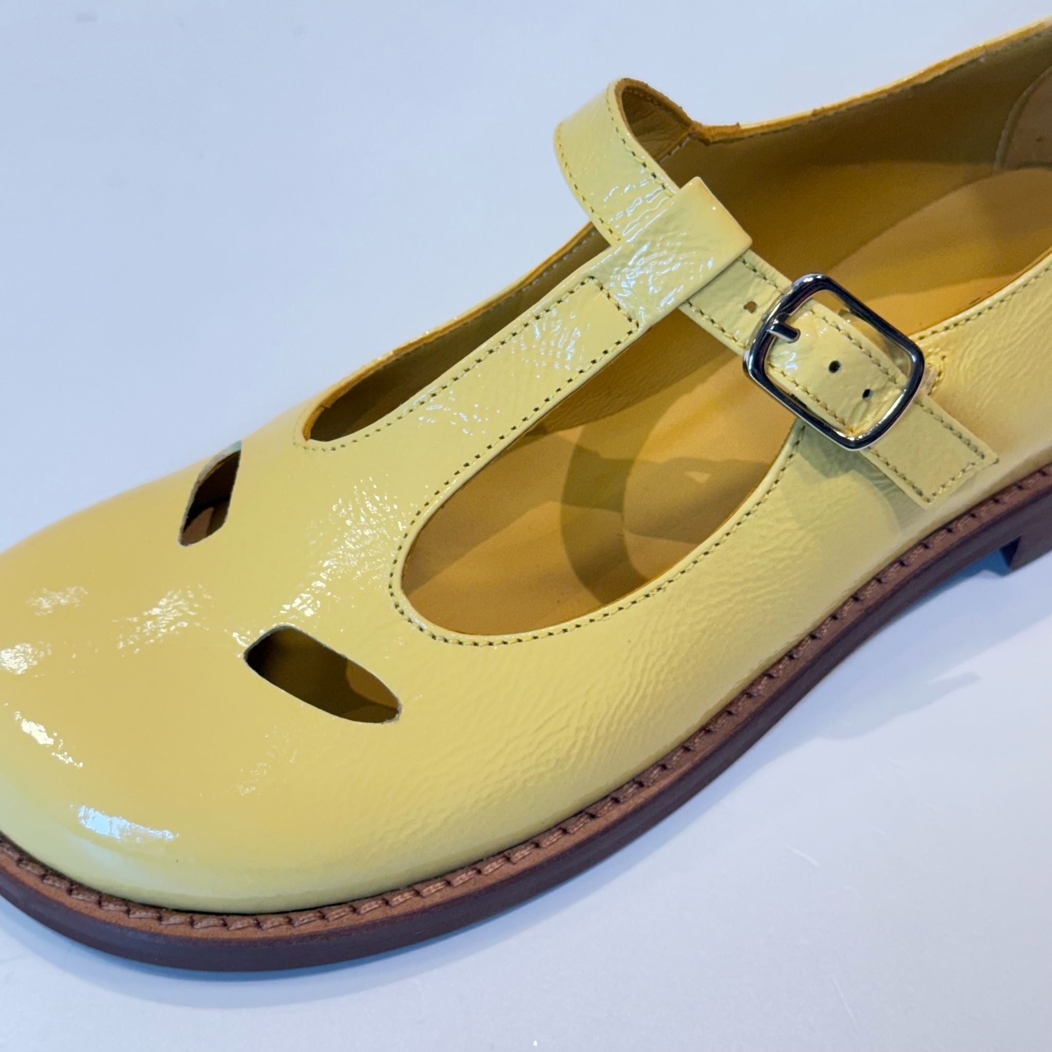 S5-9704 BEBE' Naplak Cedro