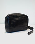 S4-5903 Beauty Black Unisex