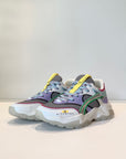 22324 Sneakers Running Multicolor Woman