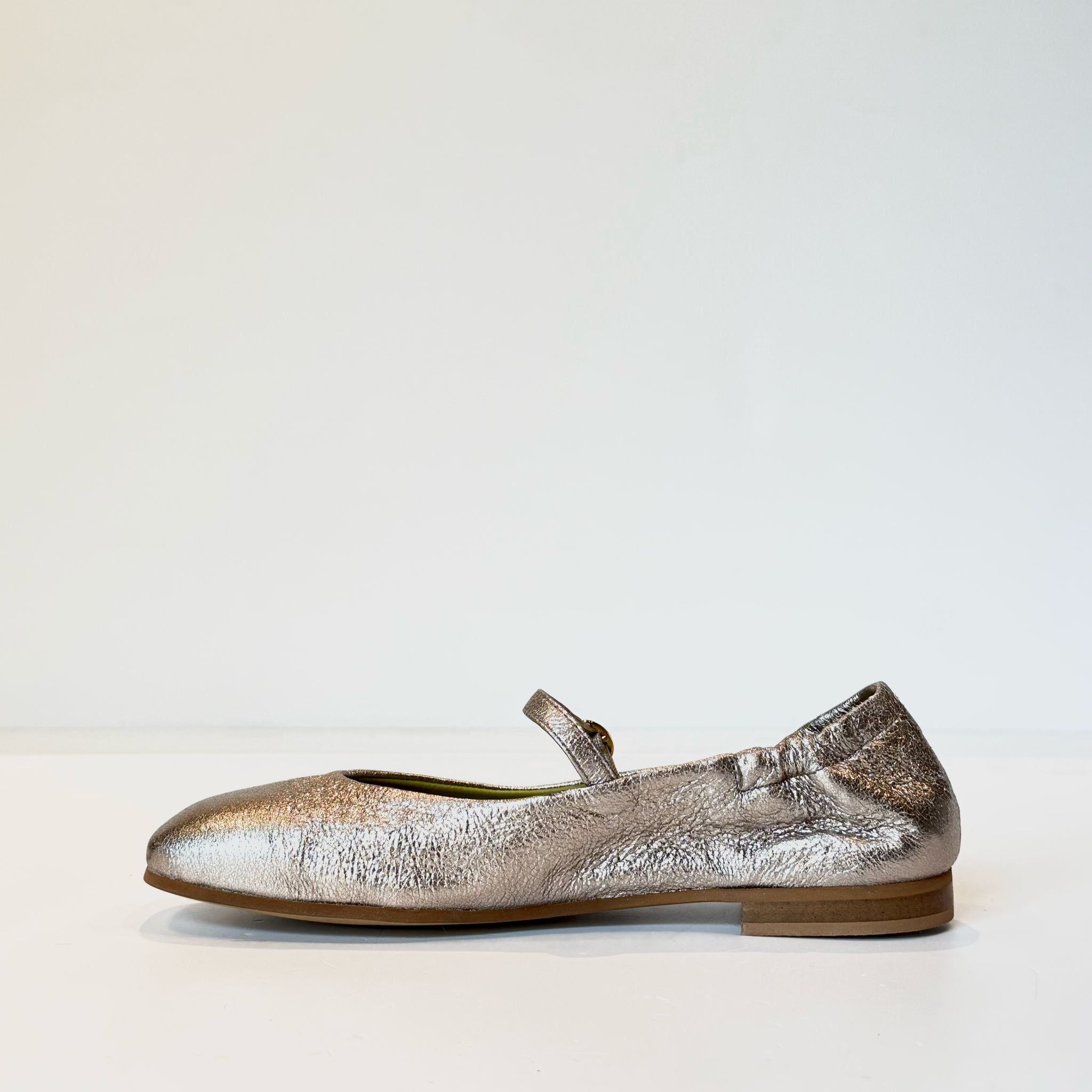 S5-9201 BEBE' Shine Alba